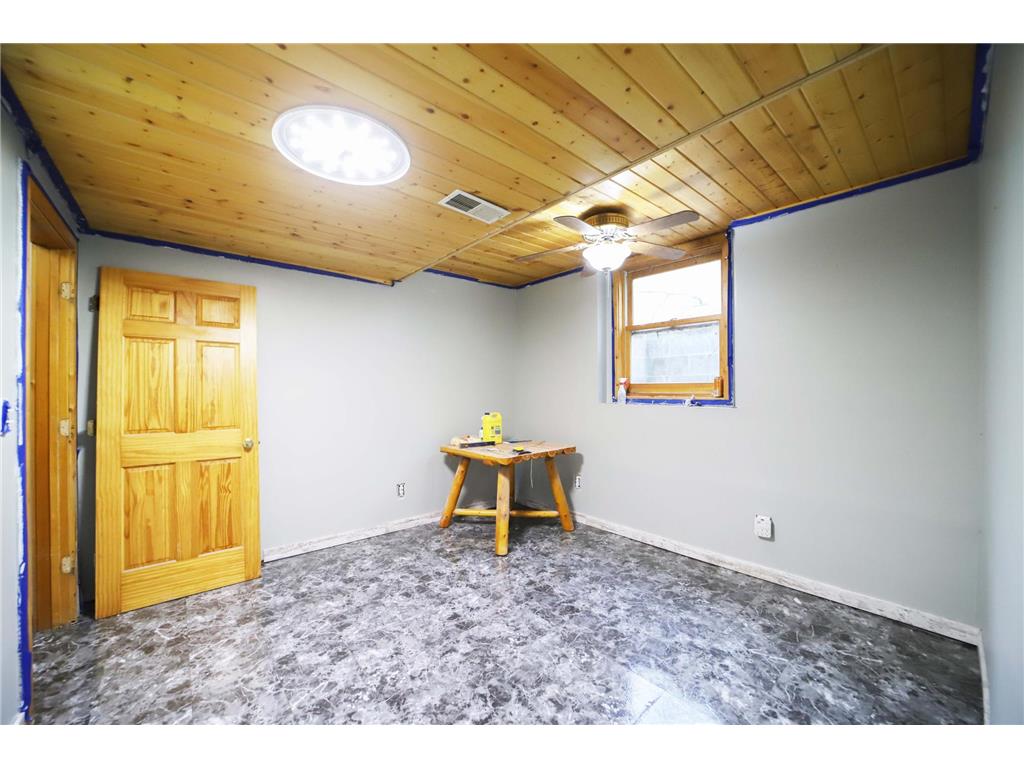 3616 County 77 Nisswa MN 56468 7077283 image39