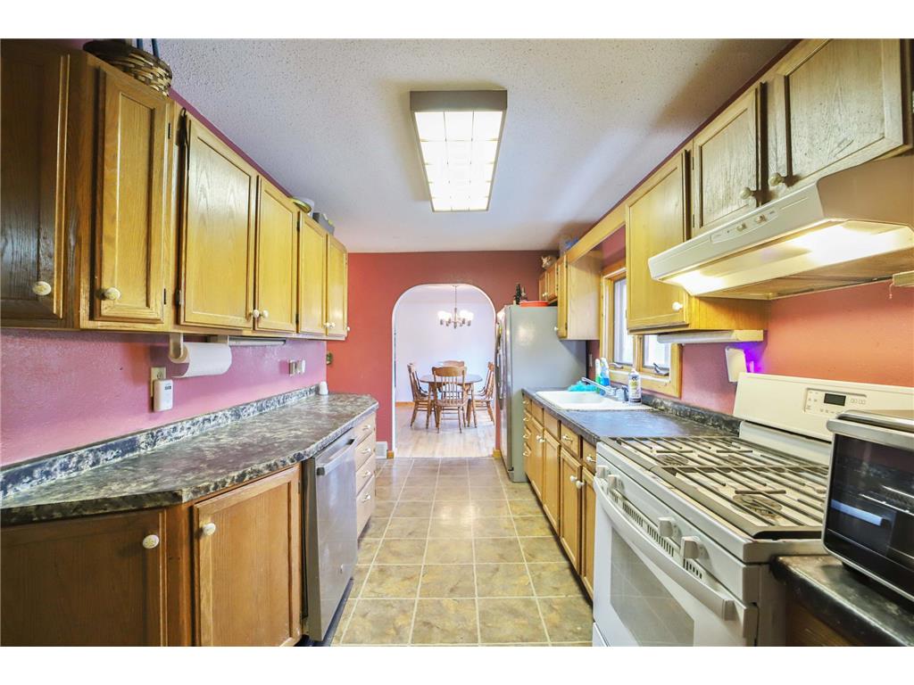 3616 County 77 Nisswa MN 56468 7077283 image4