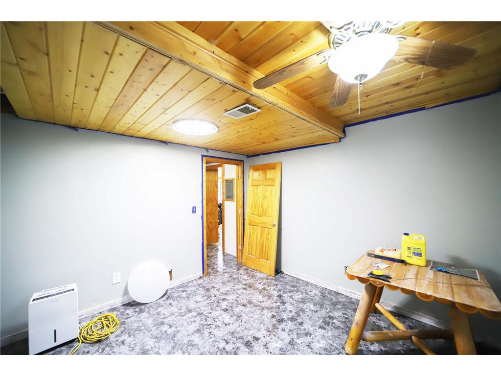 3616 County 77 Nisswa MN 56468 7077283 image40