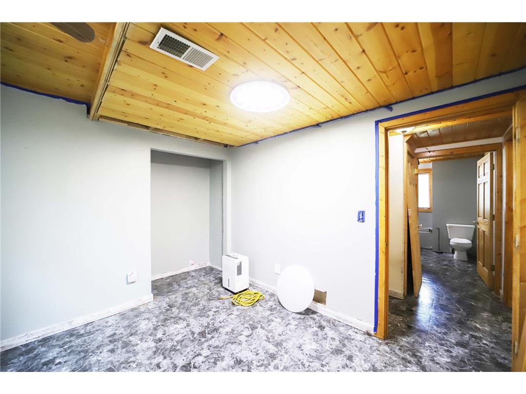 3616 County 77 Nisswa MN 56468 7077283 image41