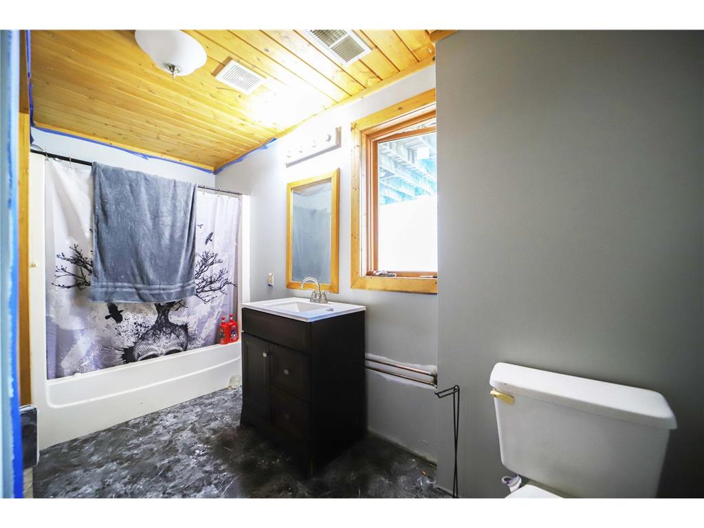 3616 County 77 Nisswa MN 56468 7077283 image42