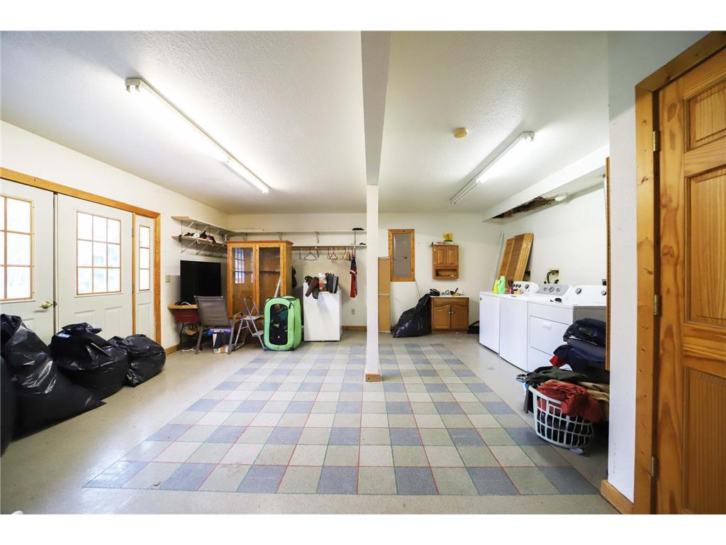 3616 County 77 Nisswa MN 56468 7077283 image43