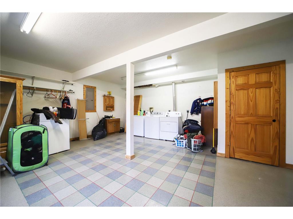 3616 County 77 Nisswa MN 56468 7077283 image44