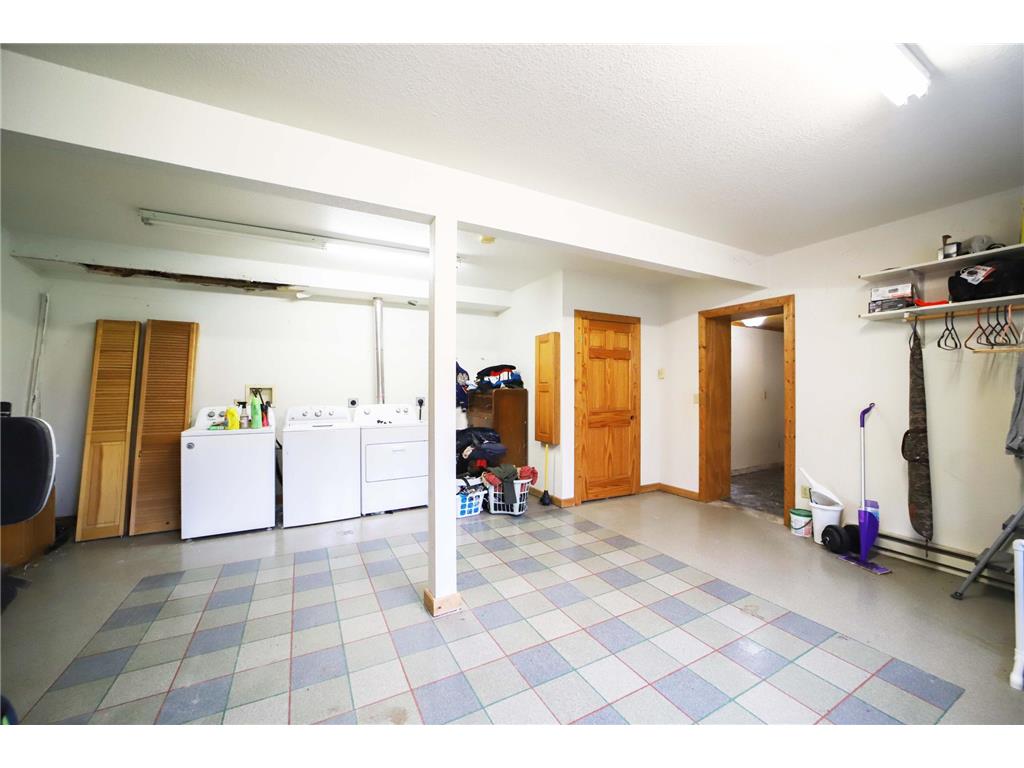 3616 County 77 Nisswa MN 56468 7077283 image45