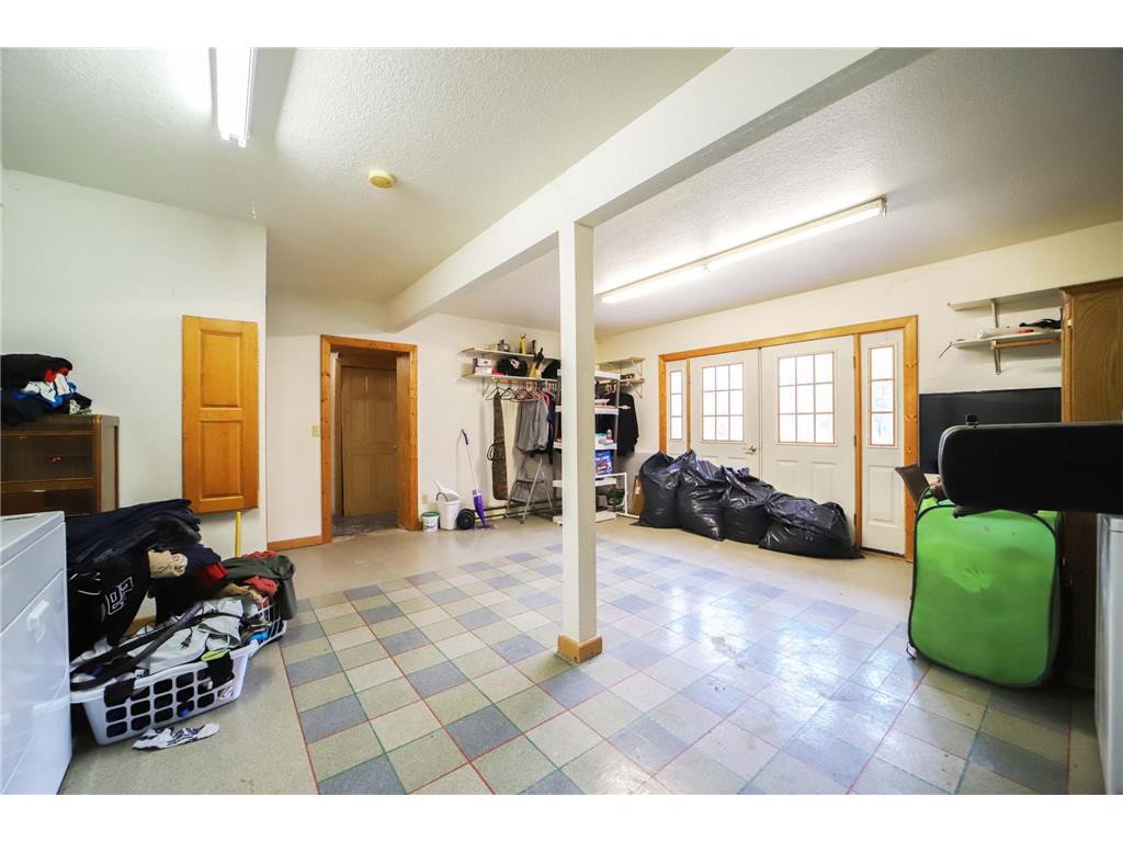 3616 County 77 Nisswa MN 56468 7077283 image46