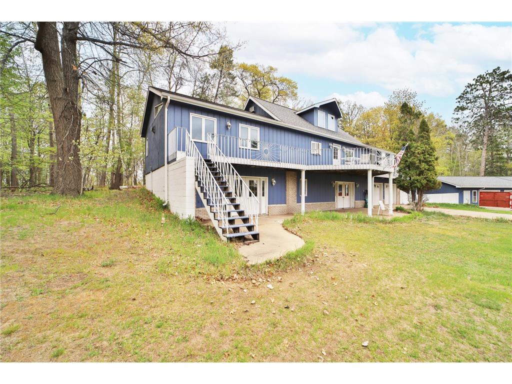 3616 County 77 Nisswa MN 56468 7077283 image48