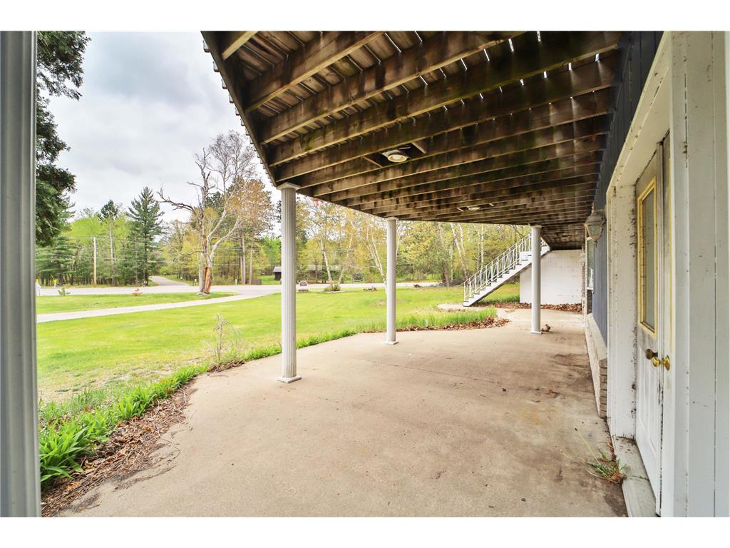 3616 County 77 Nisswa MN 56468 7077283 image49