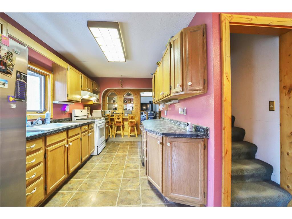 3616 County 77 Nisswa MN 56468 7077283 image5