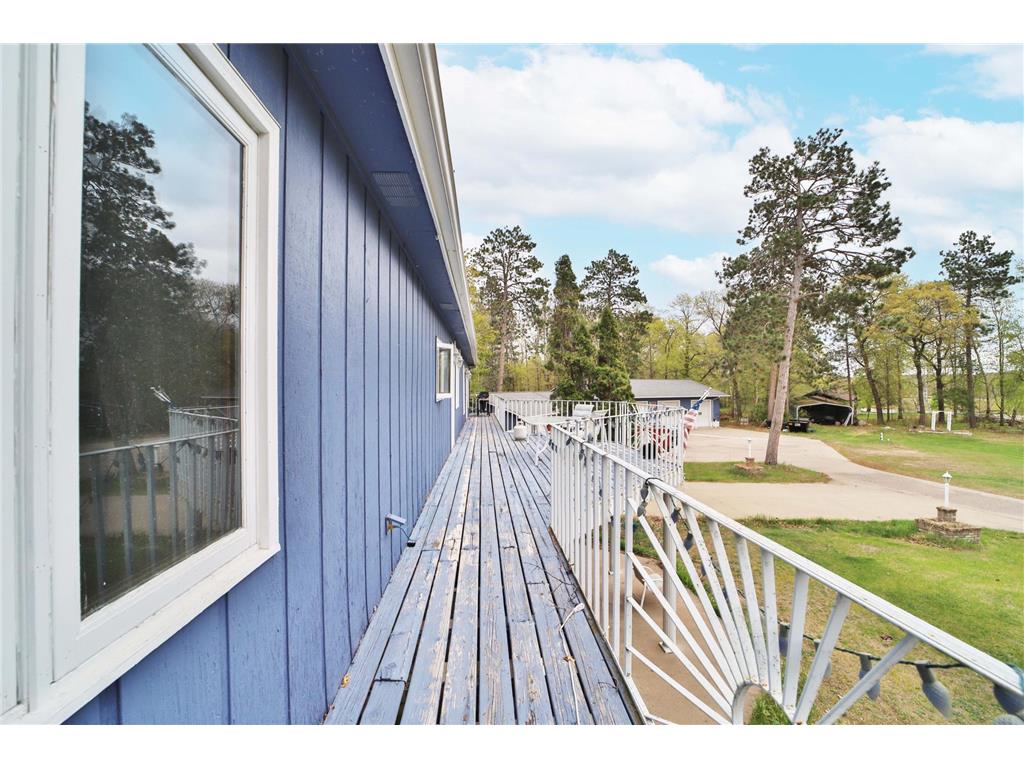 3616 County 77 Nisswa MN 56468 7077283 image50