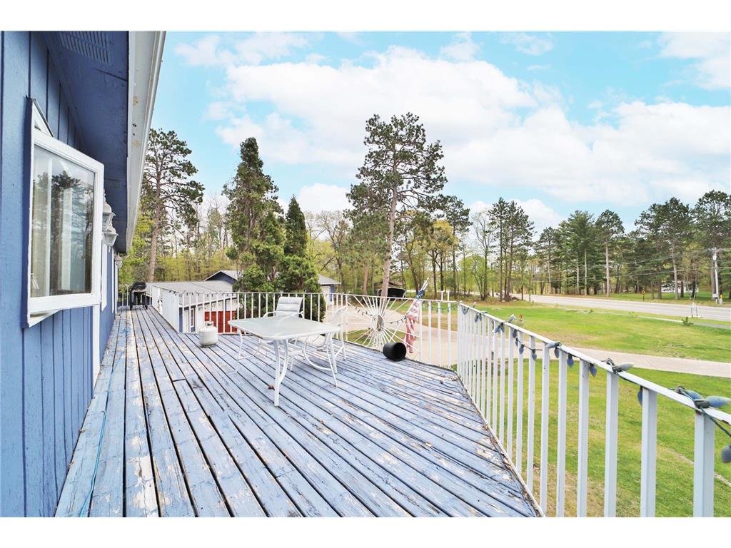3616 County 77 Nisswa MN 56468 7077283 image51