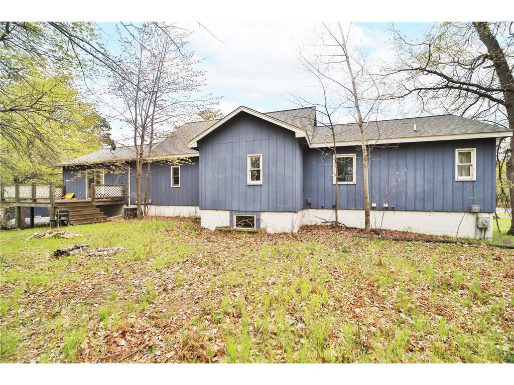 3616 County 77 Nisswa MN 56468 7077283 image52