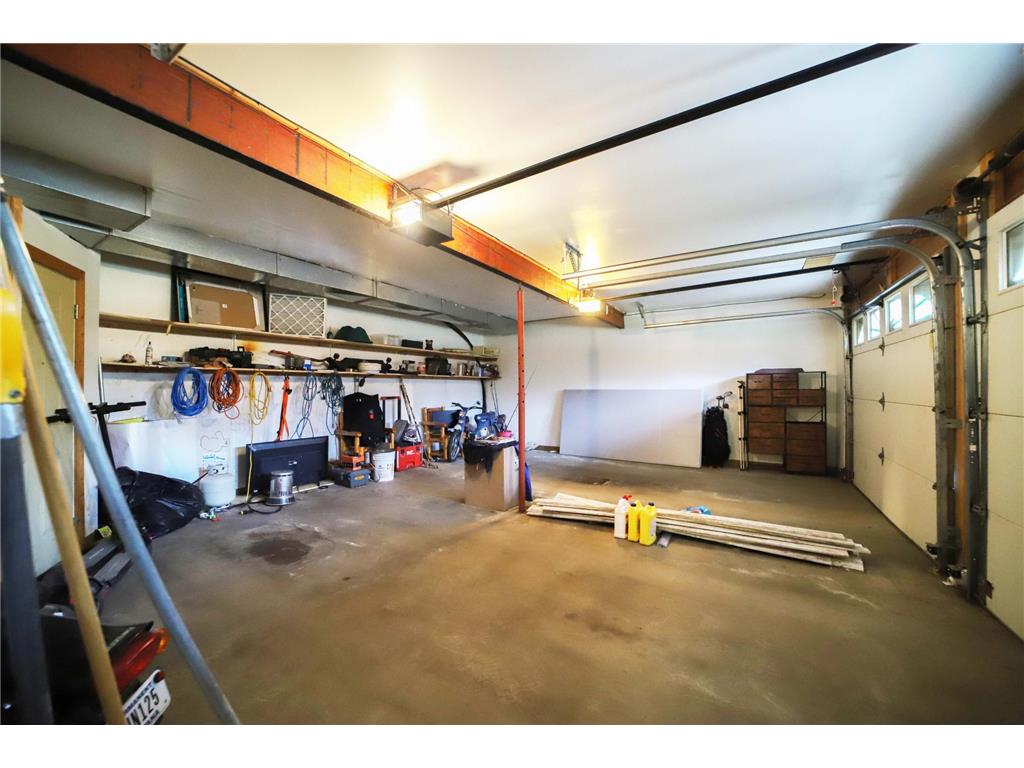 3616 County 77 Nisswa MN 56468 7077283 image53