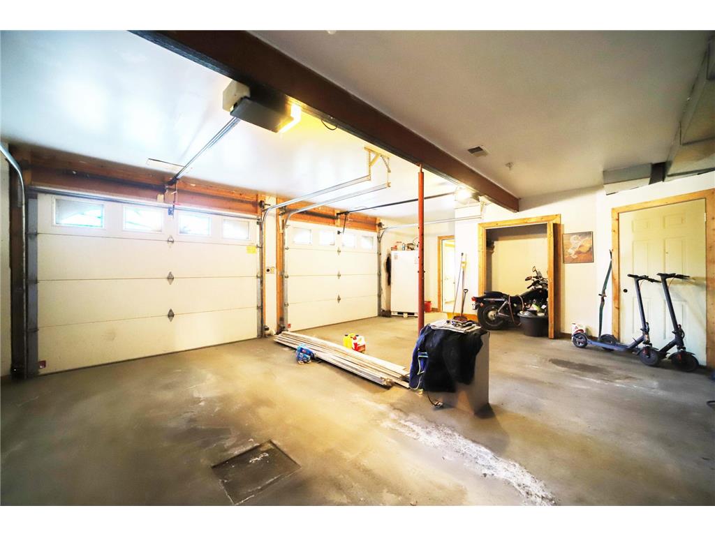 3616 County 77 Nisswa MN 56468 7077283 image54