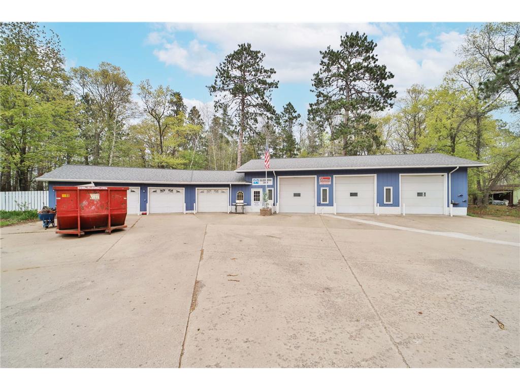 3616 County 77 Nisswa MN 56468 7077283 image55