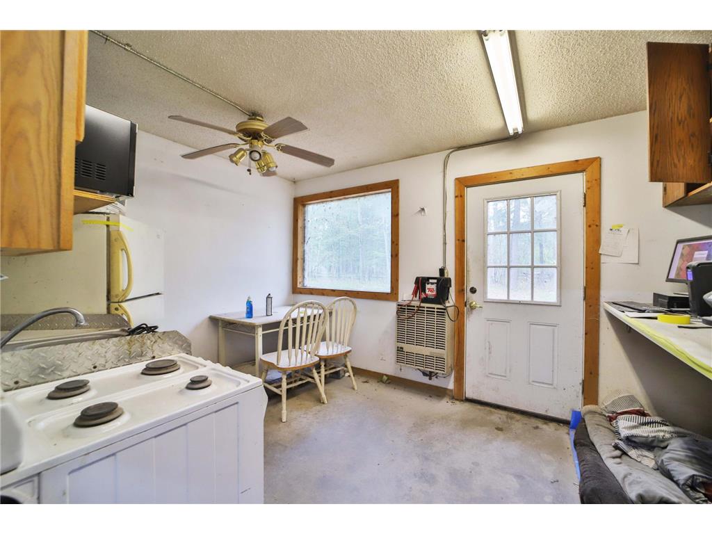3616 County 77 Nisswa MN 56468 7077283 image59