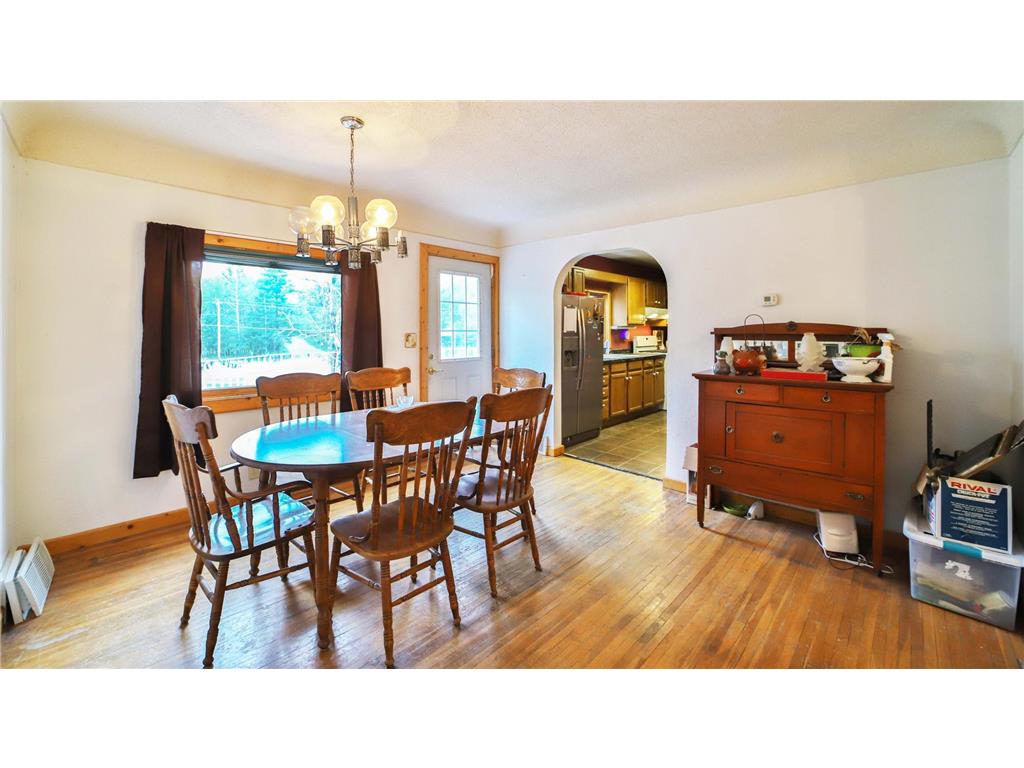 3616 County 77 Nisswa MN 56468 7077283 image6
