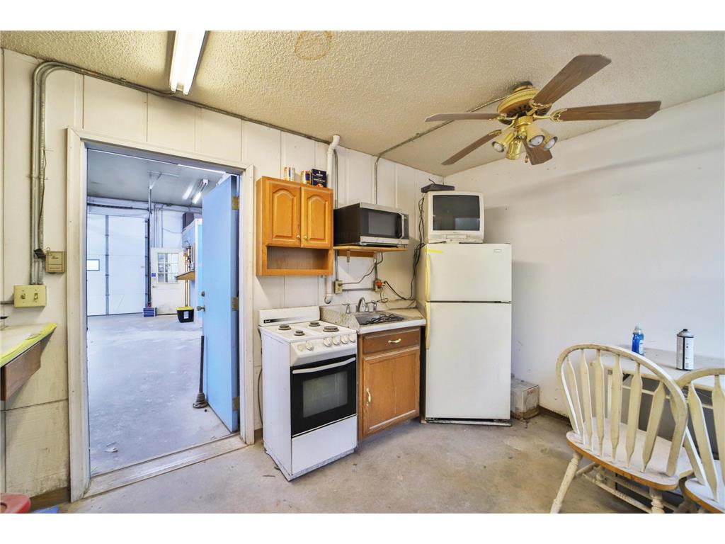 3616 County 77 Nisswa MN 56468 7077283 image60