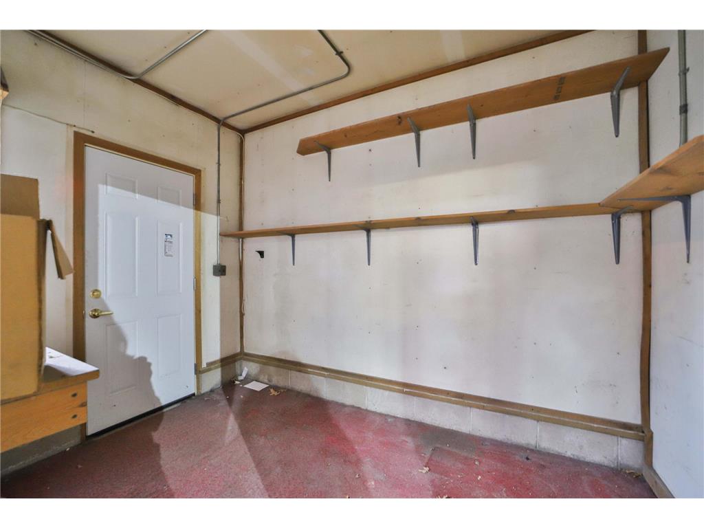3616 County 77 Nisswa MN 56468 7077283 image61