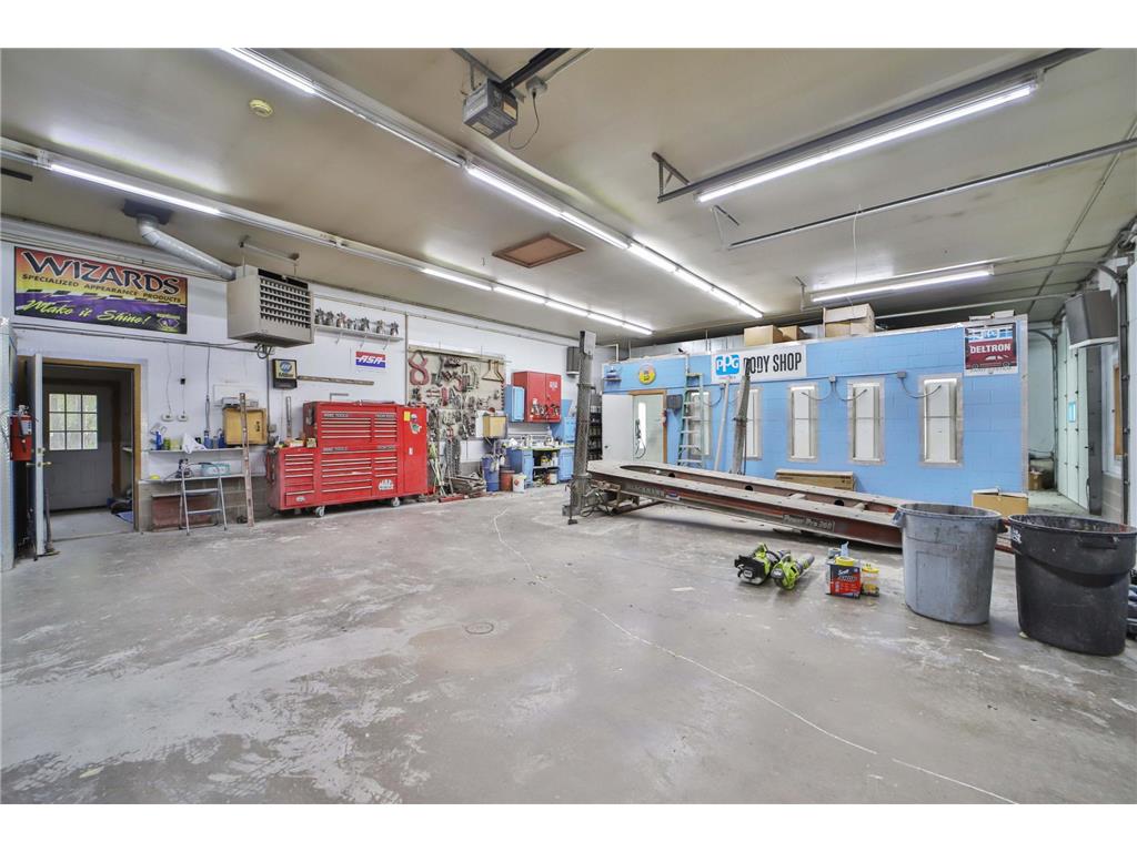 3616 County 77 Nisswa MN 56468 7077283 image62