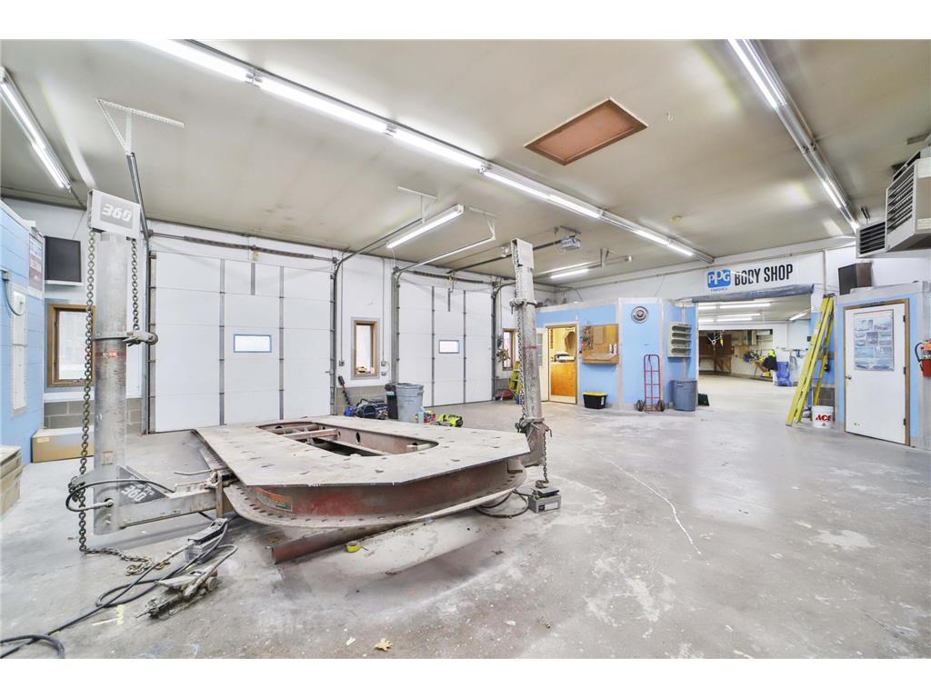 3616 County 77 Nisswa MN 56468 7077283 image63