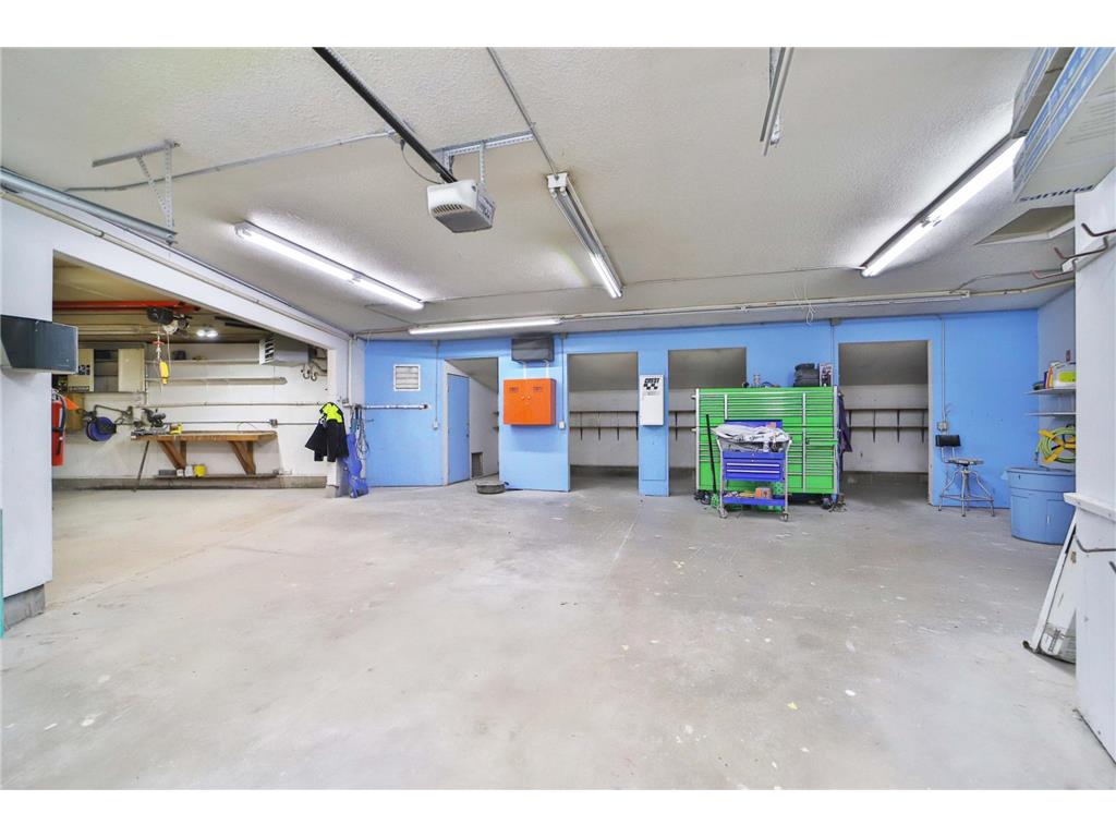 3616 County 77 Nisswa MN 56468 7077283 image64