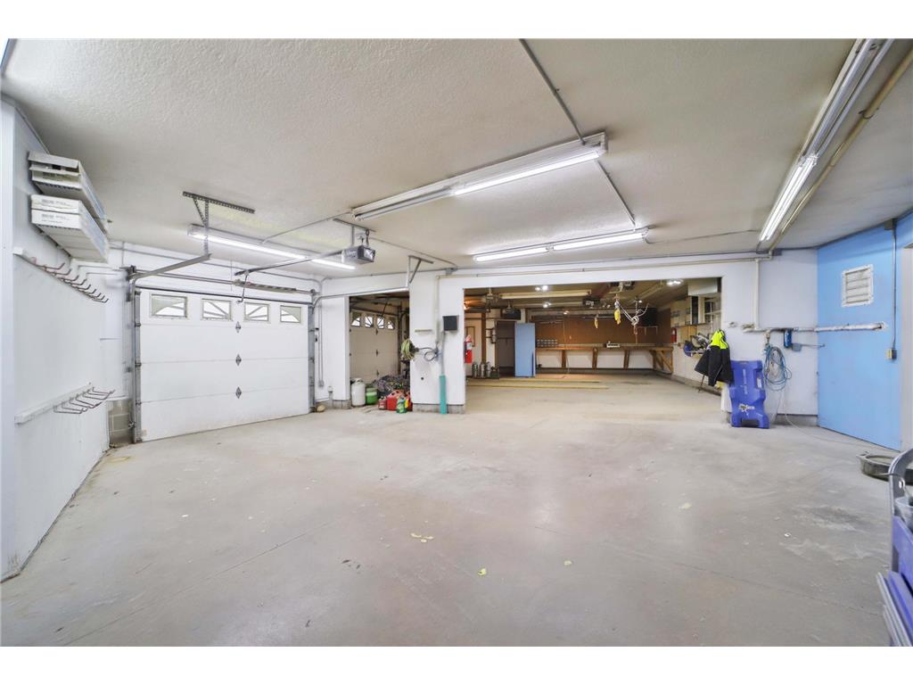 3616 County 77 Nisswa MN 56468 7077283 image65