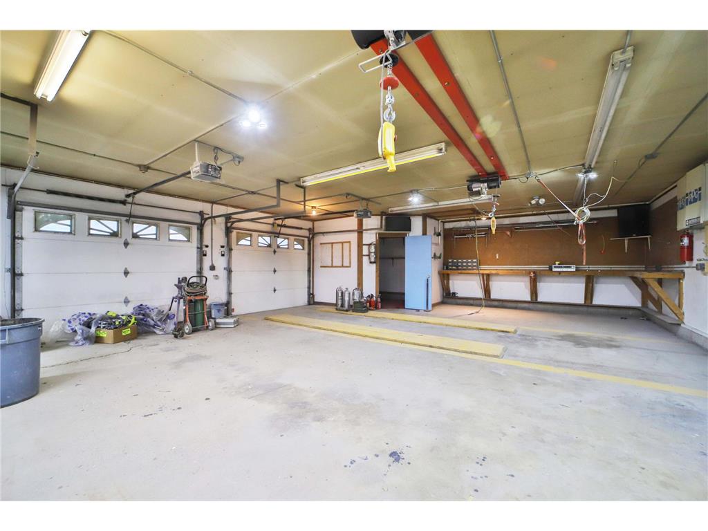 3616 County 77 Nisswa MN 56468 7077283 image67