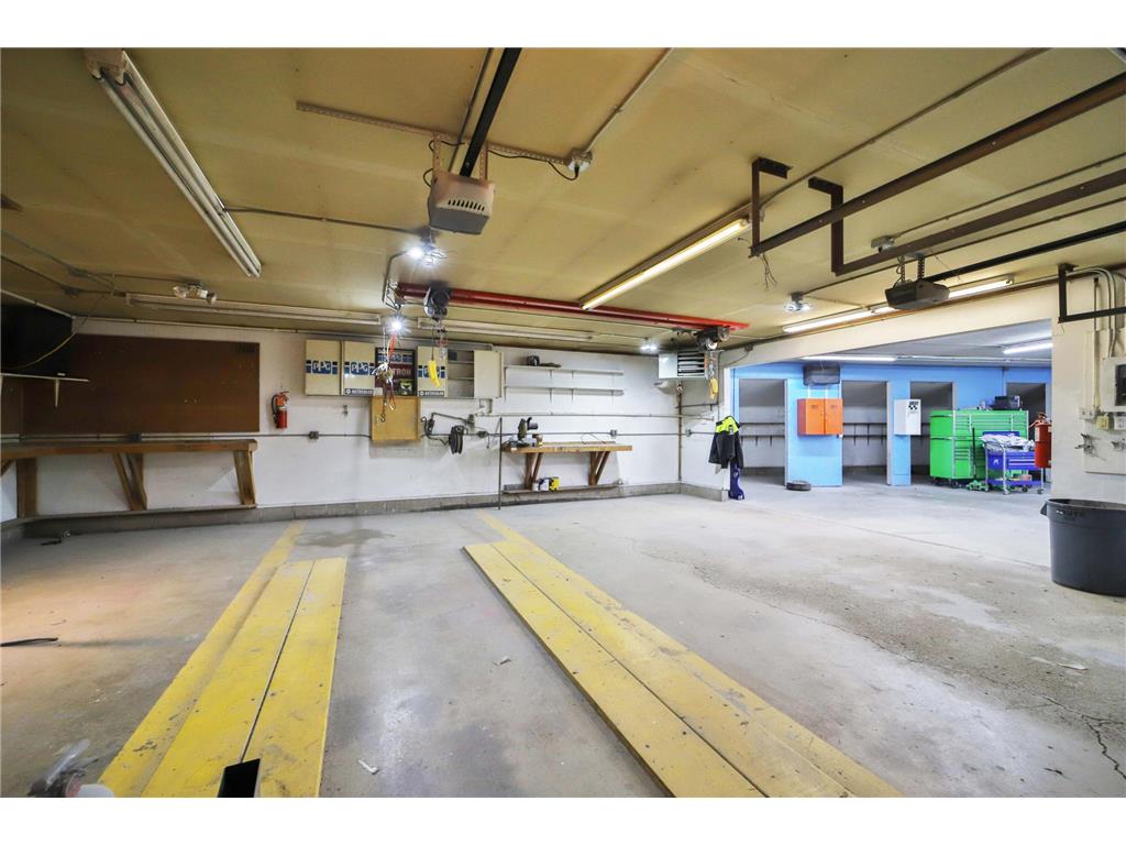 3616 County 77 Nisswa MN 56468 7077283 image69