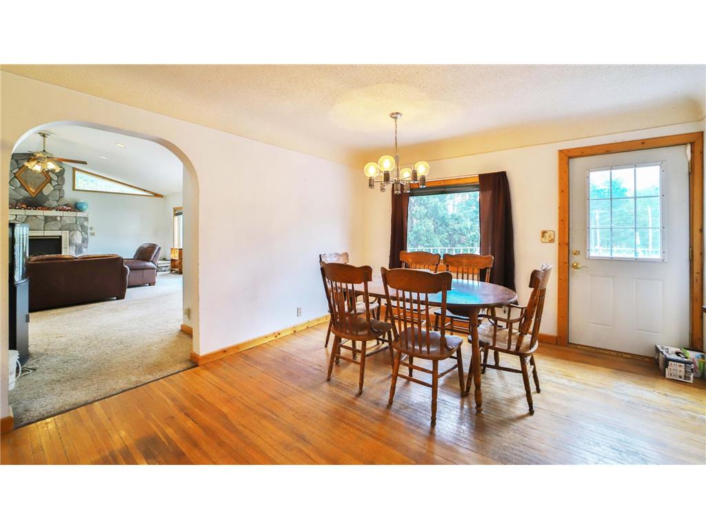 3616 County 77 Nisswa MN 56468 7077283 image7