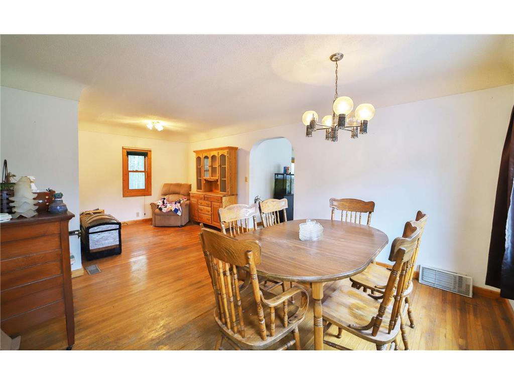 3616 County 77 Nisswa MN 56468 7077283 image8