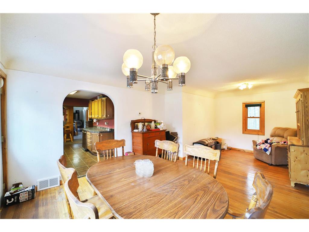 3616 County 77 Nisswa MN 56468 7077283 image9