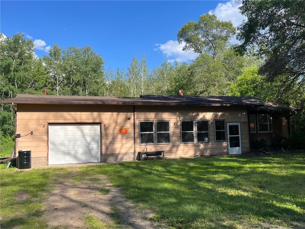 3616 County Road 8 Roosevelt Twp MN 56401 6821596 image1