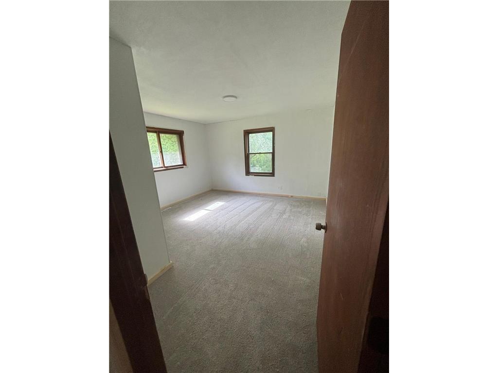 3616 County Road 8 Roosevelt Twp MN 56401 6821596 image10