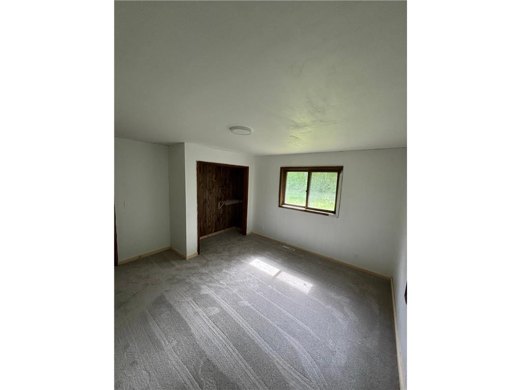 3616 County Road 8 Roosevelt Twp MN 56401 6821596 image11
