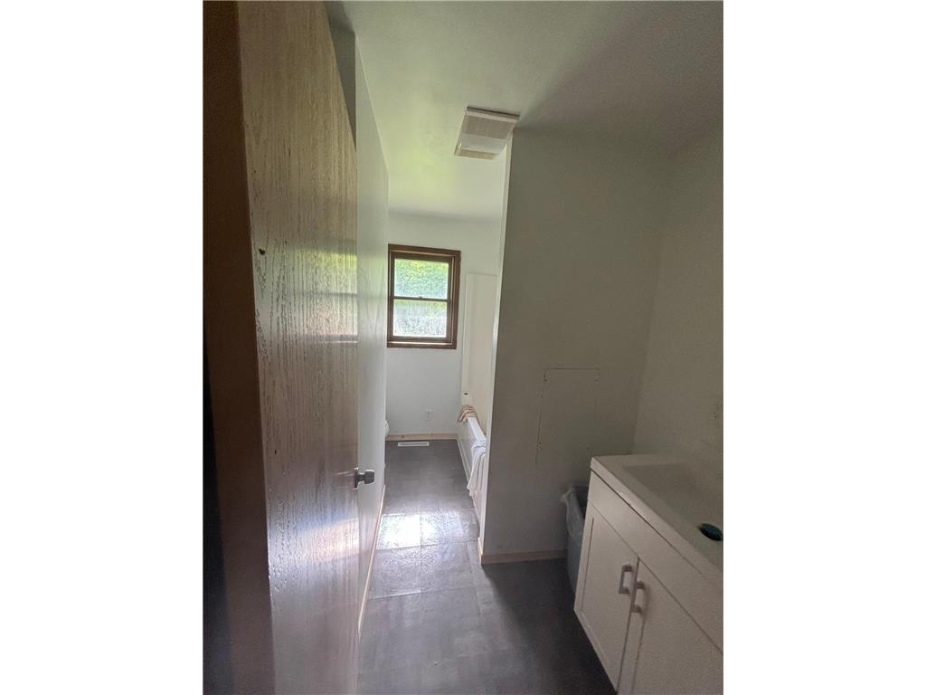 3616 County Road 8 Roosevelt Twp MN 56401 6821596 image12