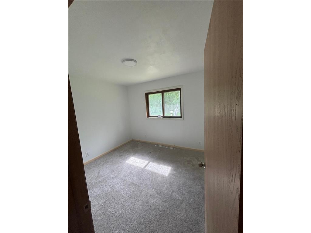 3616 County Road 8 Roosevelt Twp MN 56401 6821596 image13