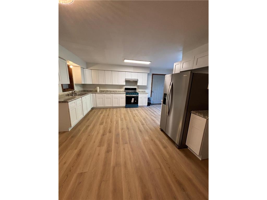 3616 County Road 8 Roosevelt Twp MN 56401 6821596 image14