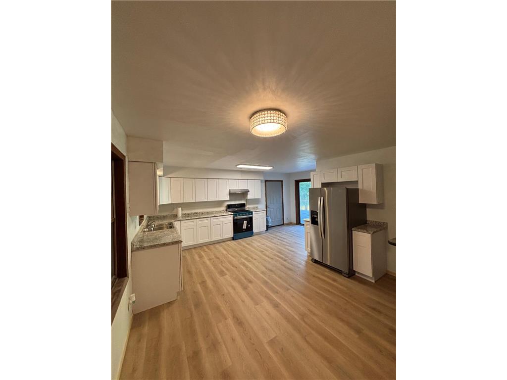 3616 County Road 8 Roosevelt Twp MN 56401 6821596 image15