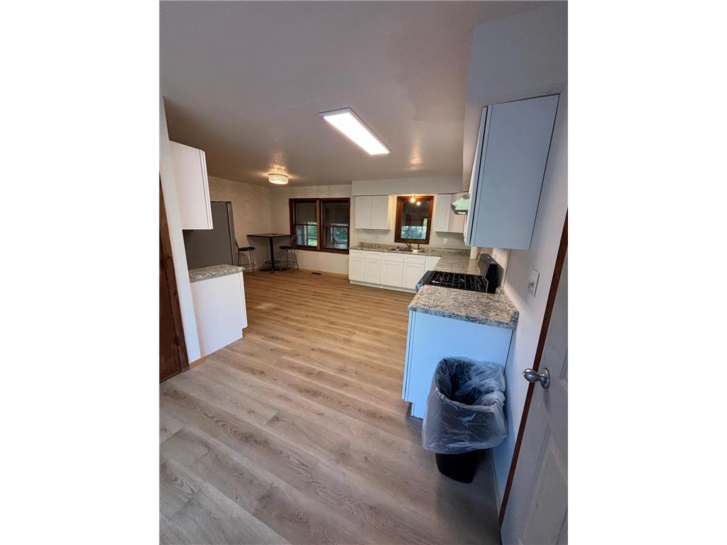 3616 County Road 8 Roosevelt Twp MN 56401 6821596 image16