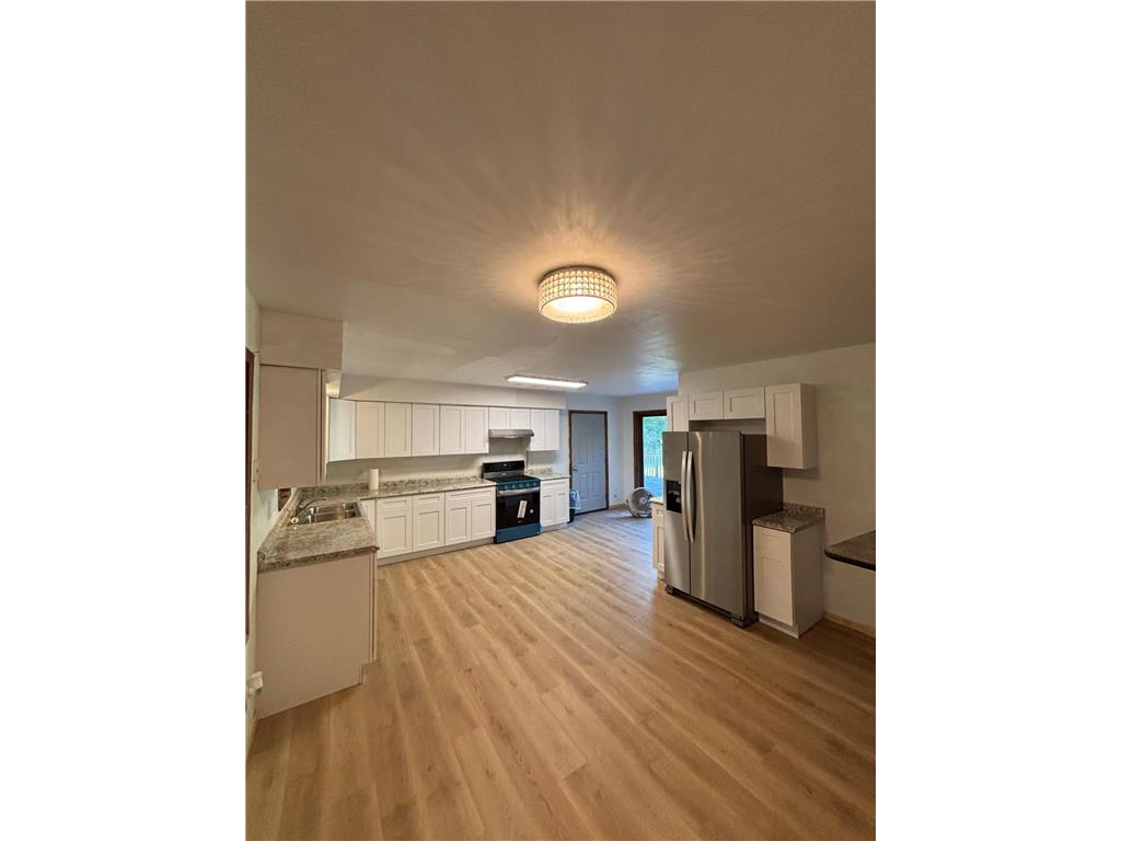 3616 County Road 8 Roosevelt Twp MN 56401 6821596 image17