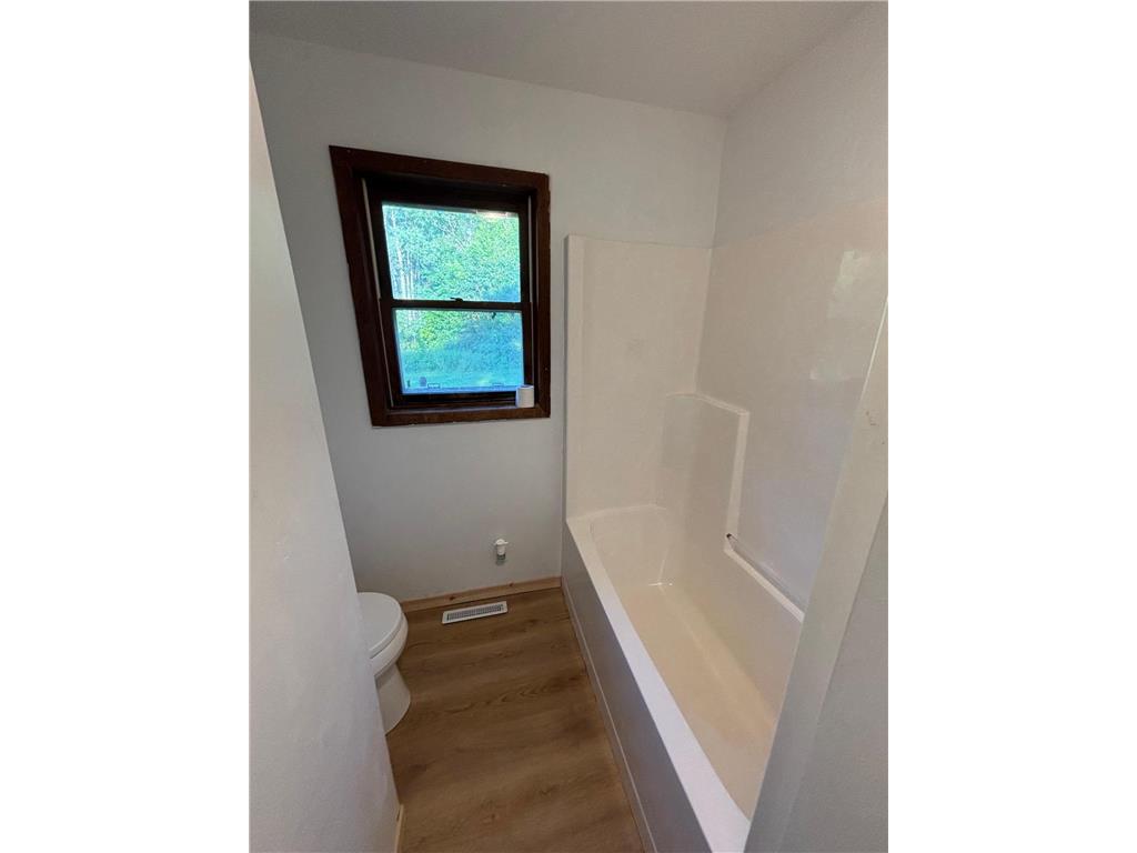 3616 County Road 8 Roosevelt Twp MN 56401 6821596 image18