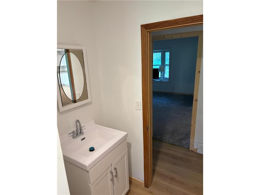 3616 County Road 8 Roosevelt Twp MN 56401 6821596 image19