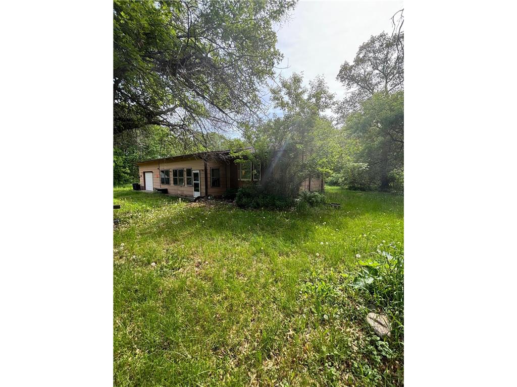 3616 County Road 8 Roosevelt Twp MN 56401 6821596 image2