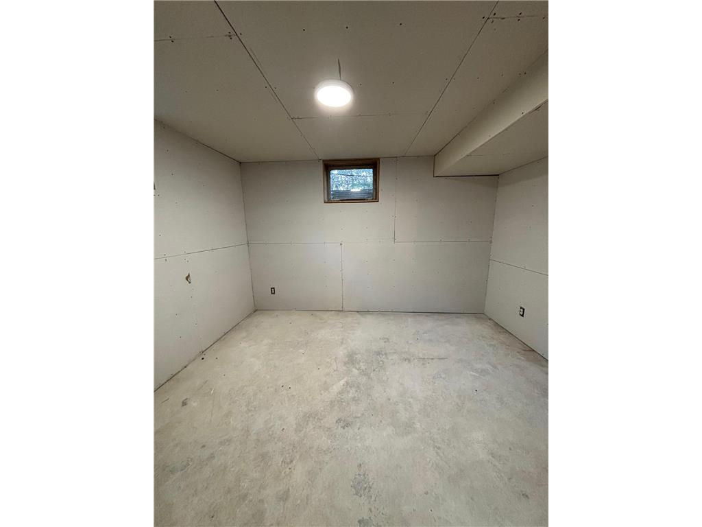 3616 County Road 8 Roosevelt Twp MN 56401 6821596 image20