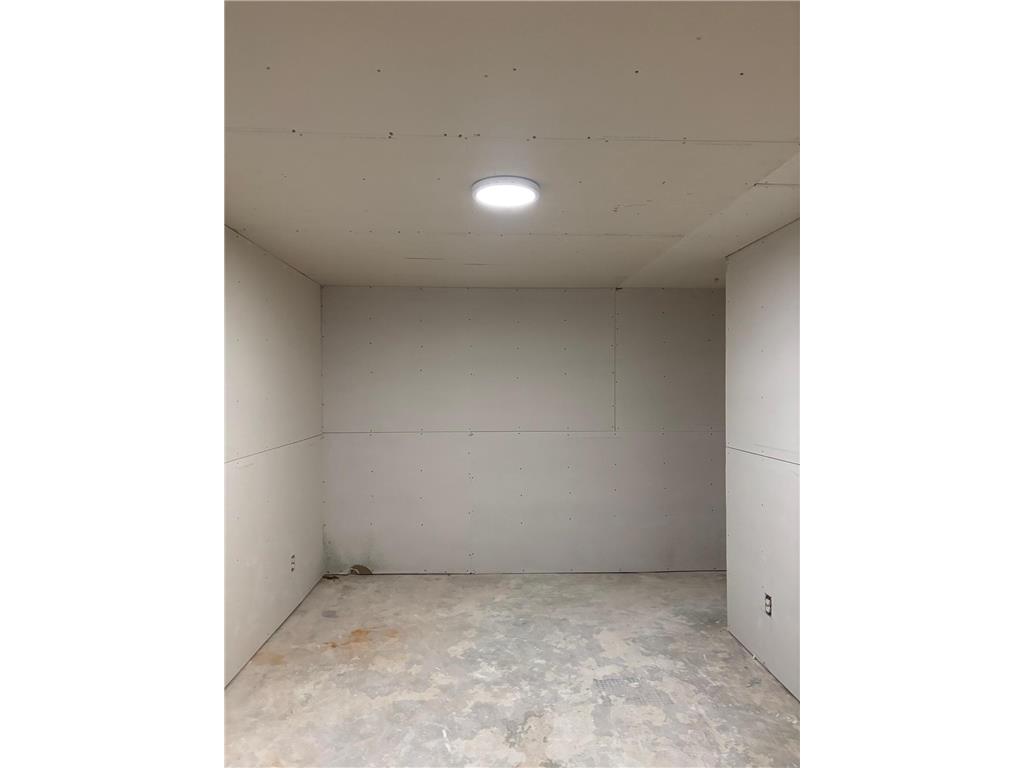 3616 County Road 8 Roosevelt Twp MN 56401 6821596 image21