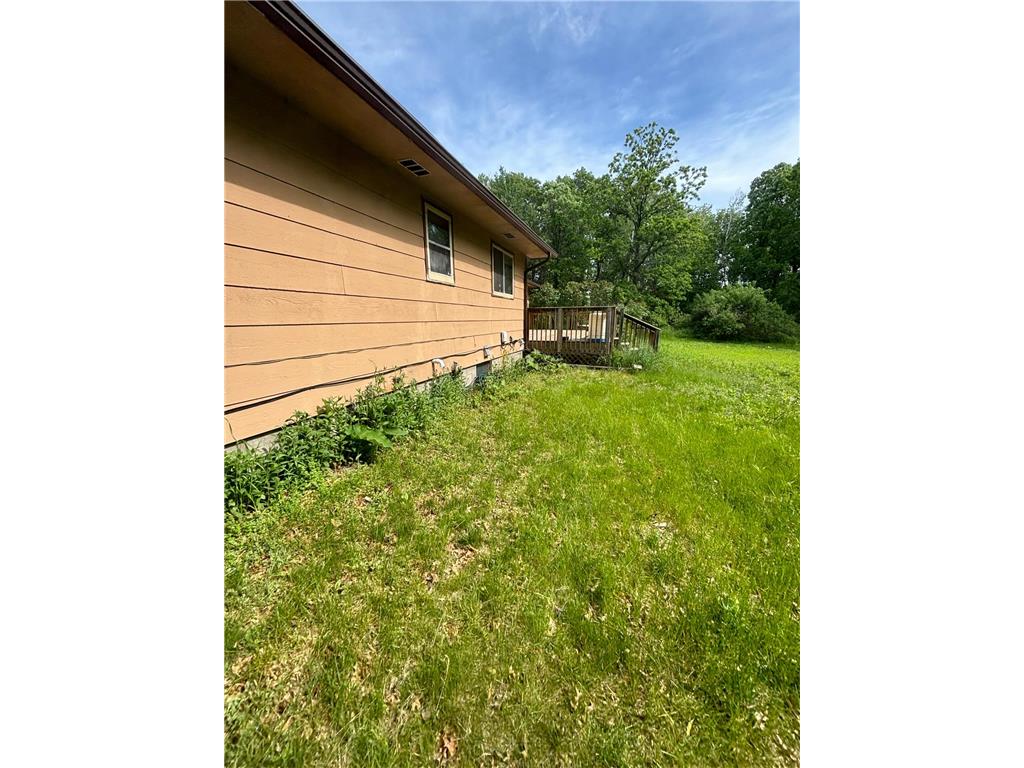 3616 County Road 8 Roosevelt Twp MN 56401 6821596 image3