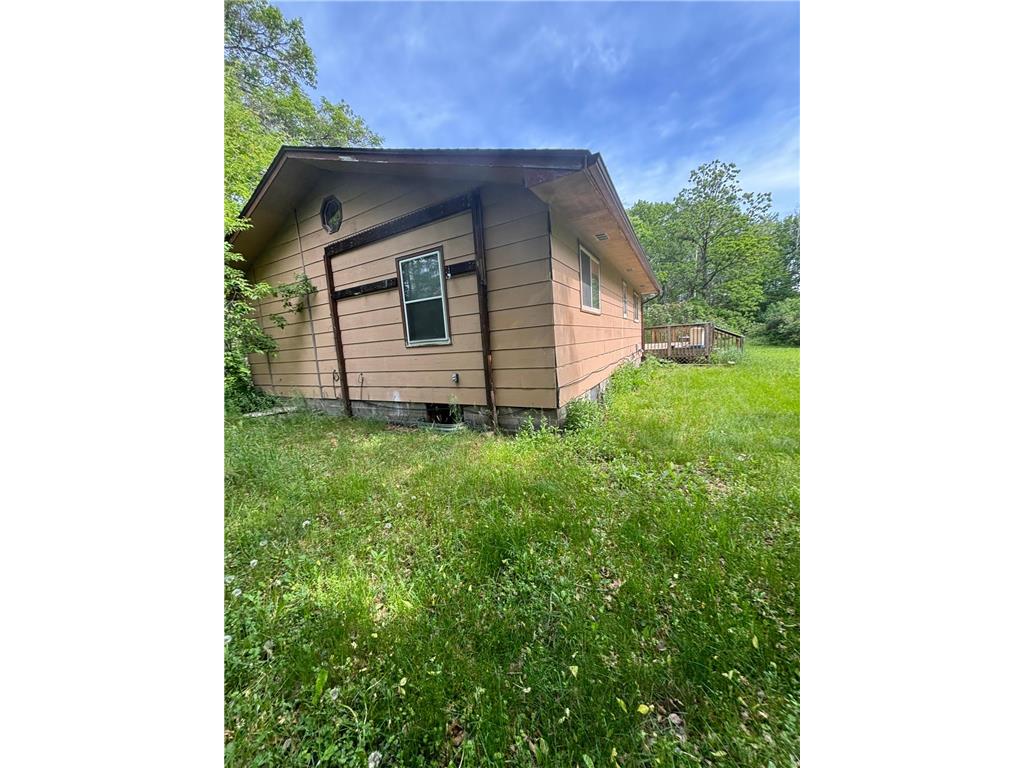 3616 County Road 8 Roosevelt Twp MN 56401 6821596 image4