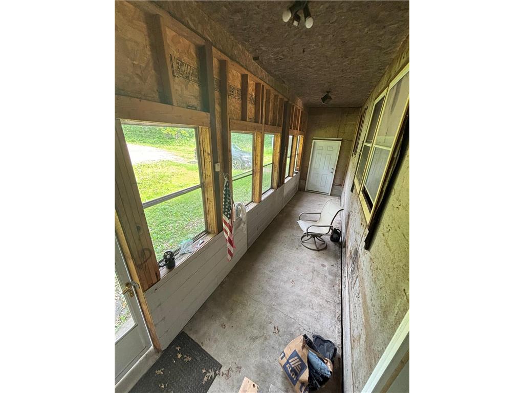 3616 County Road 8 Roosevelt Twp MN 56401 6821596 image6