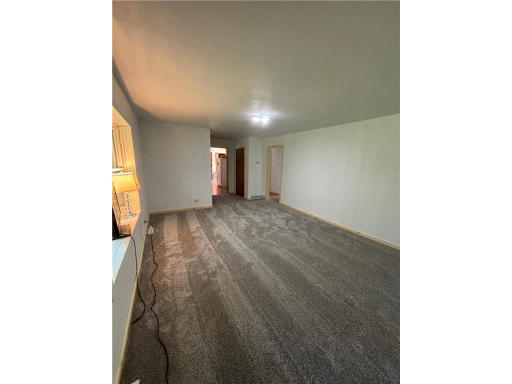 3616 County Road 8 Roosevelt Twp MN 56401 6821596 image7