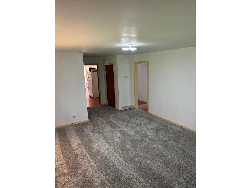 3616 County Road 8 Roosevelt Twp MN 56401 6821596 image8